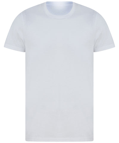 Unisex orgnico T | Blanca Nieve