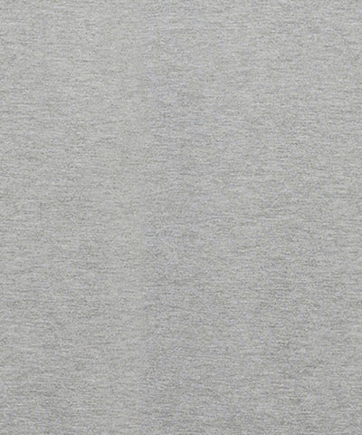 Unisex Nachhaltige Mode Sweat Shorts | Dunkelgrau