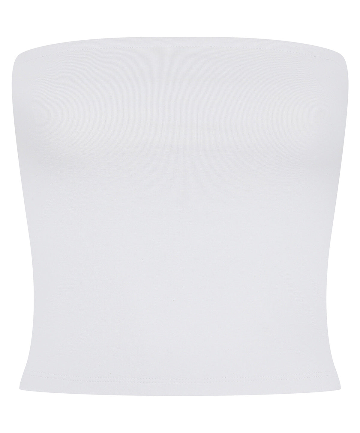 Haut bandeau de femme | Blanca Niève