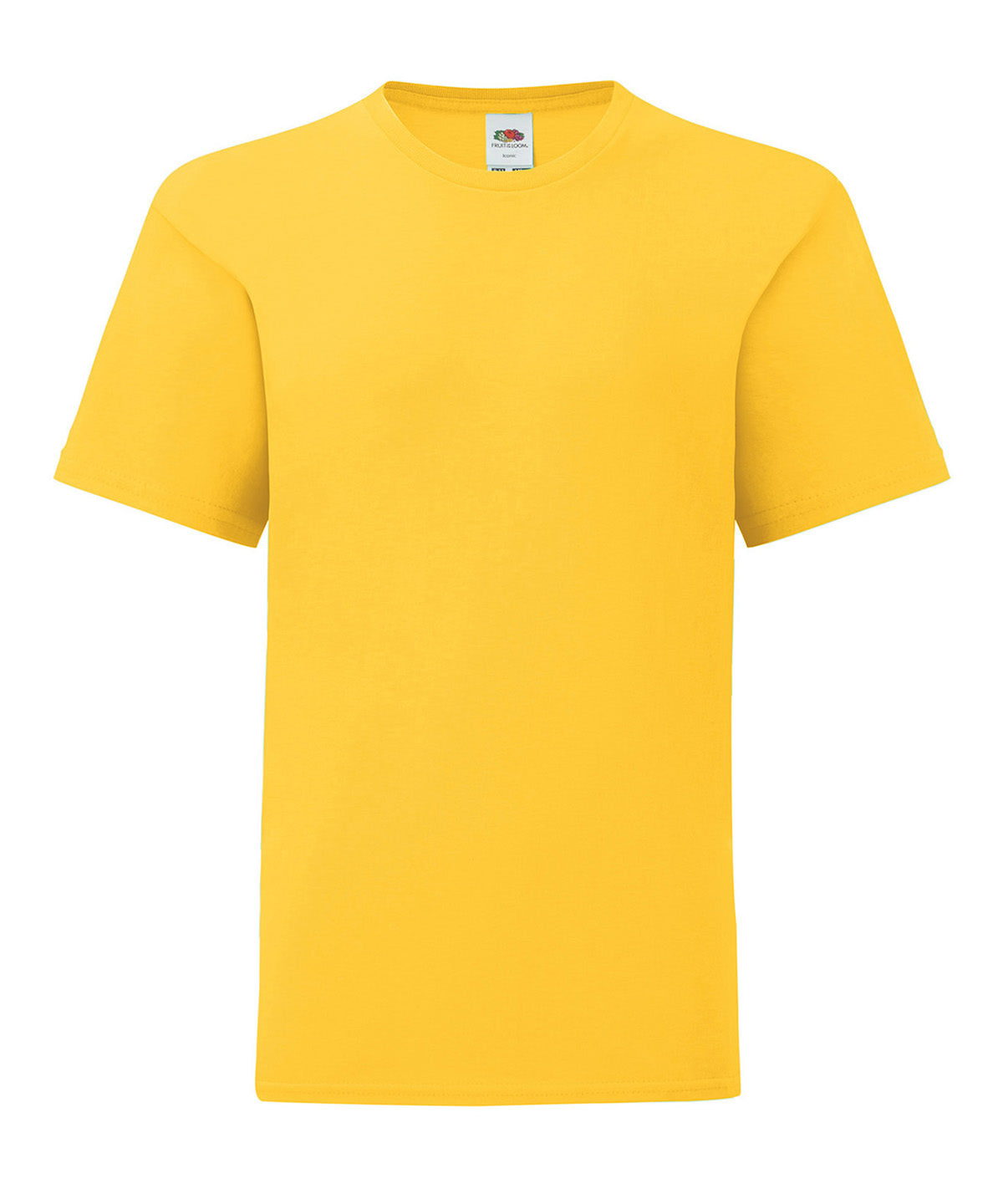 Iconic Kids 150 T | Tournesol