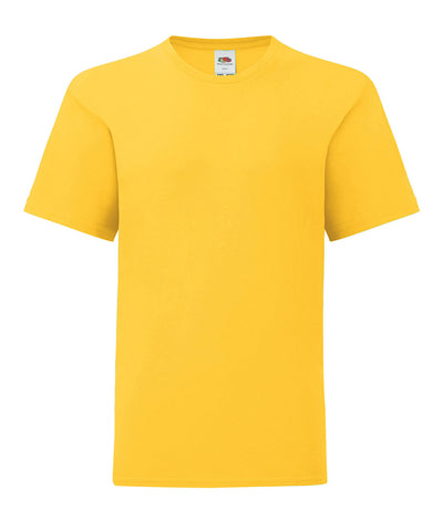 Nios icnico 150 T | Girasol