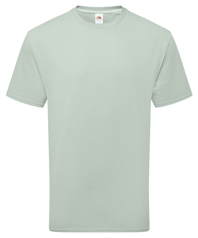 Algodn puro T | Salvia