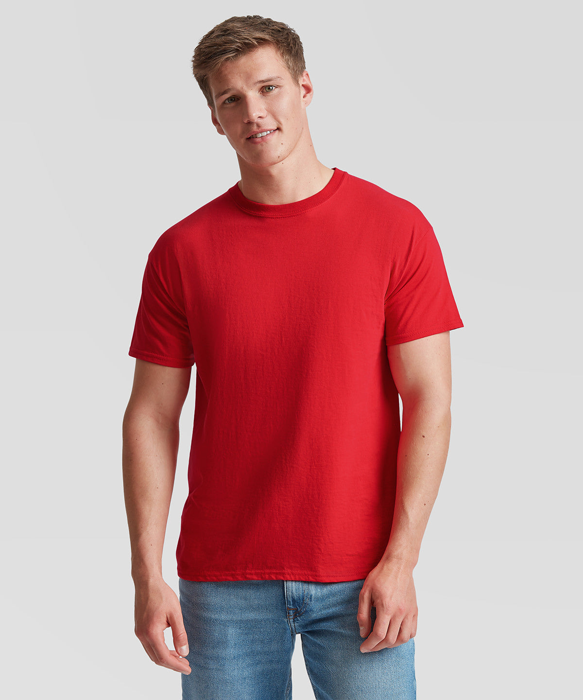 Original T | Naranja