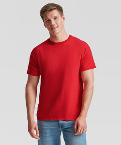 Original T | Negro Clsico