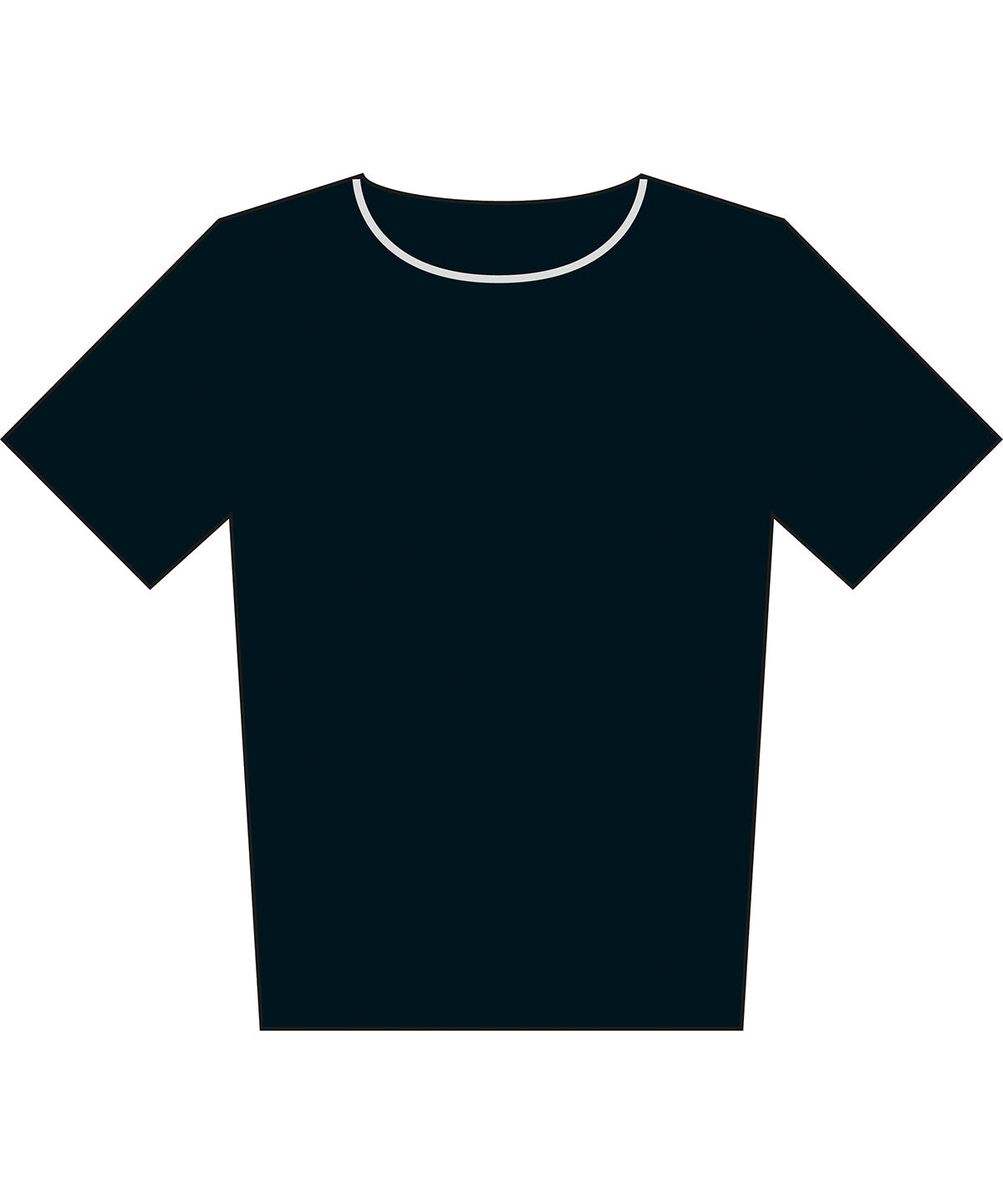 Nios Iconic 195 T | Negro