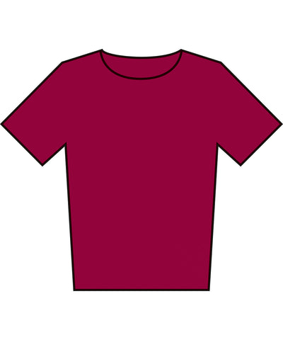 Nios Iconic 195 T | Myrtille