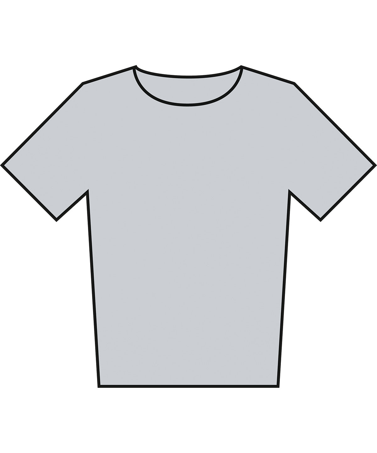 Nios Iconic 195 T | Gris Jaspeado