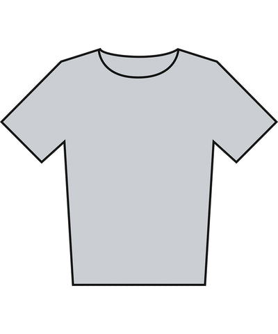 Nios Iconique 195 T | Gris Jaspeado