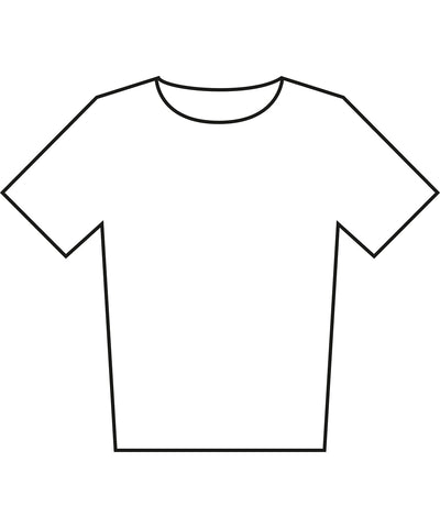 Nios Iconic 195 T | Blanc