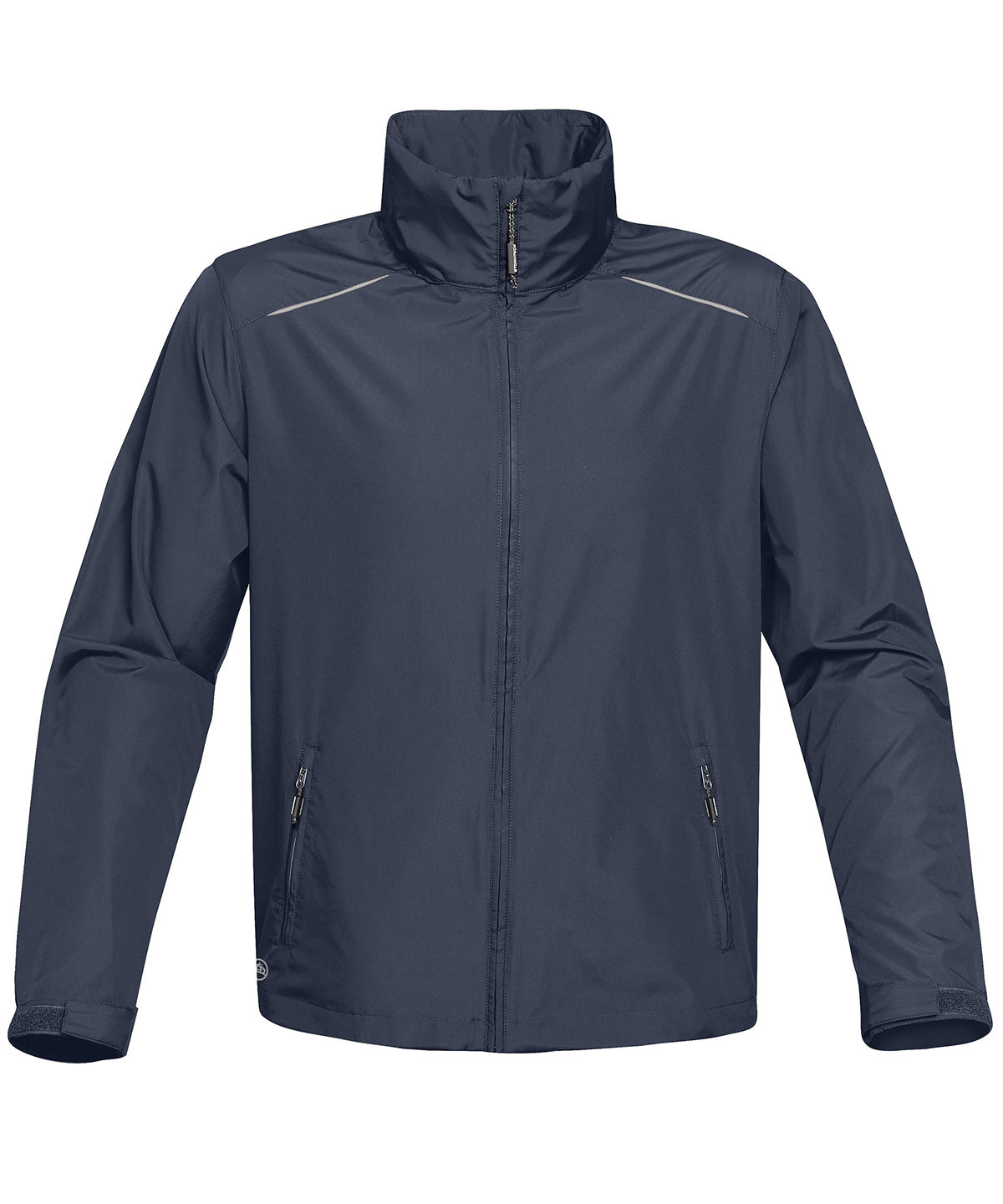 Carcasa de rendimiento Nautilus | Carbon