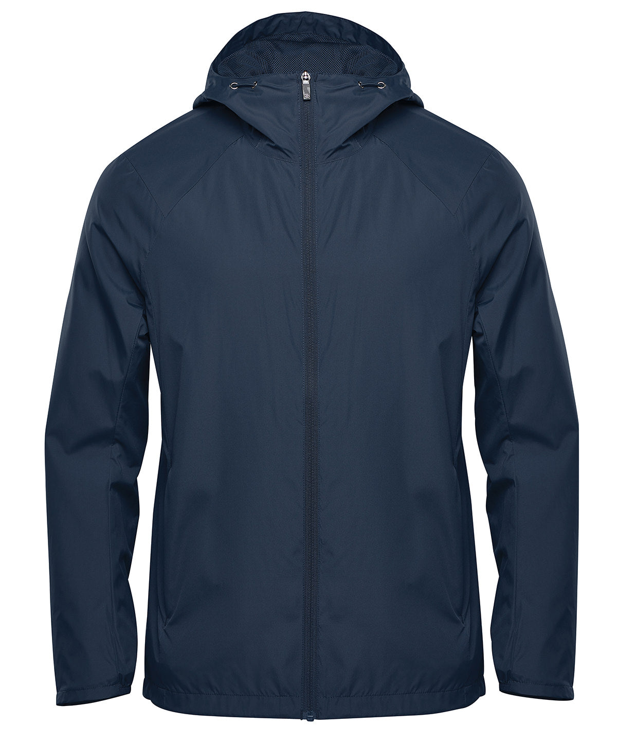 Pacifica Leichte Jacke | Marineblau
