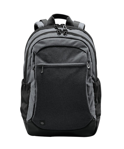 Mochila Trinity Access | Negro