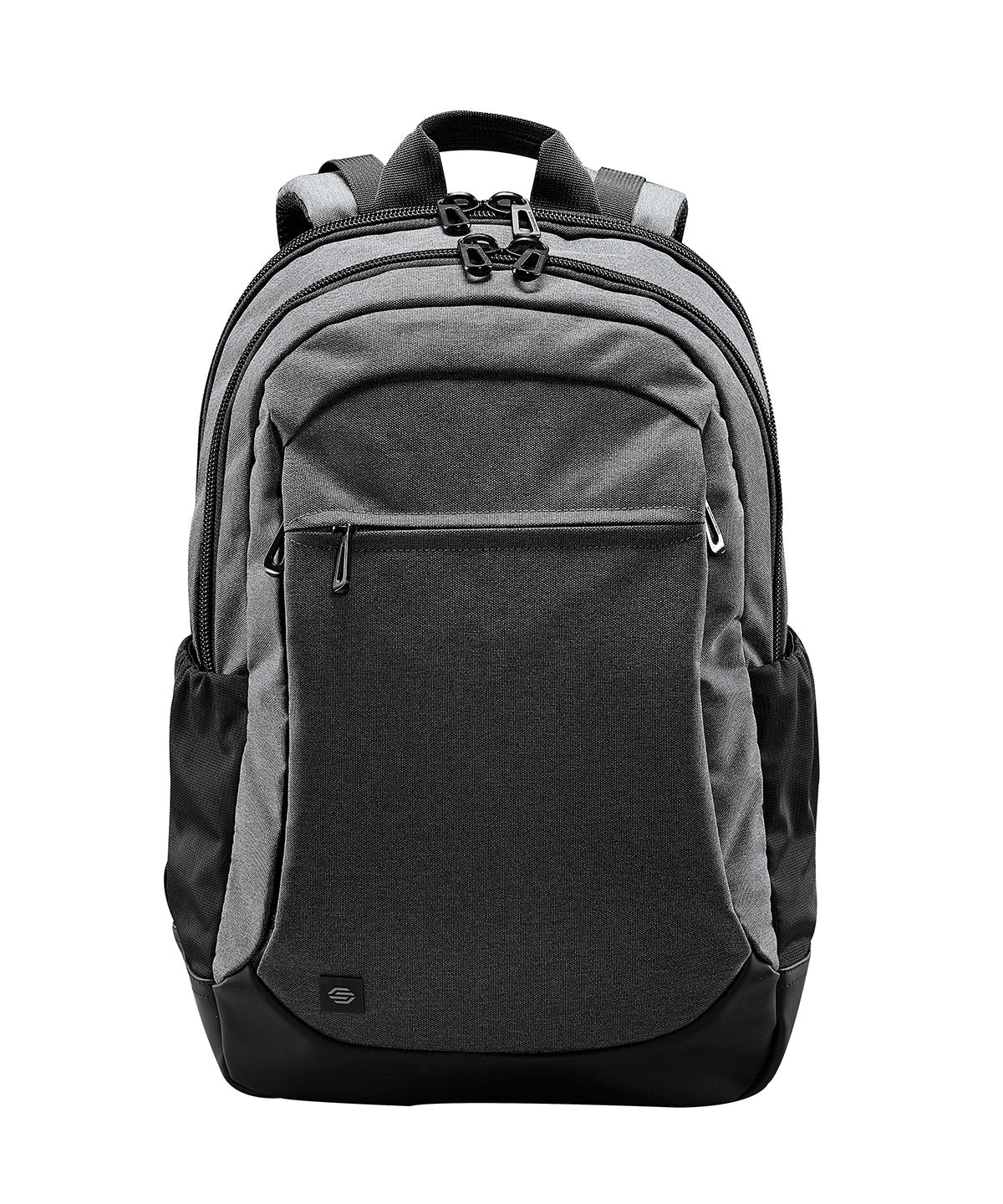 Mochila Trinity Access | Carbon