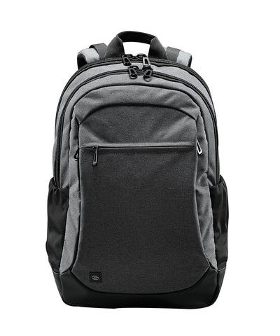 Mochila Trinity Access | Carbon