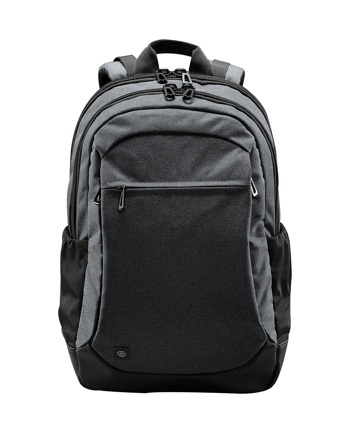 Mochila Trinity Access | Carbon