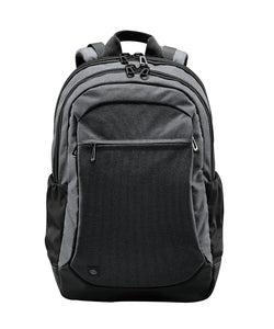 Mochila Trinity Access | Negro