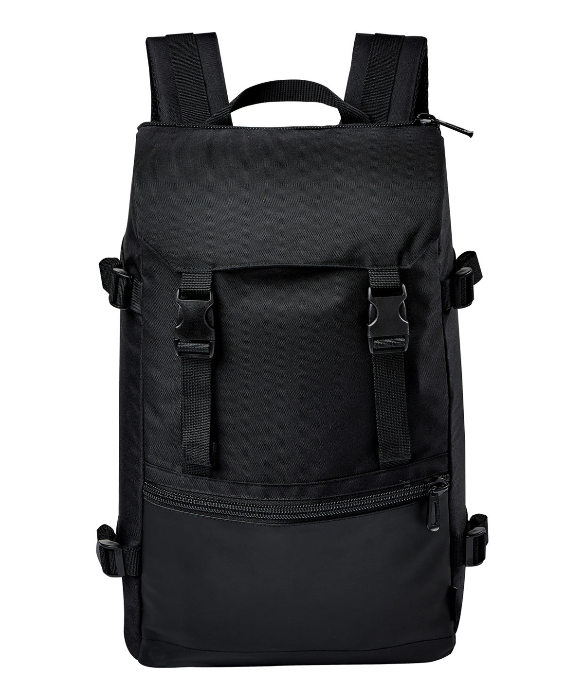 Mochila Chappaqua | Negro