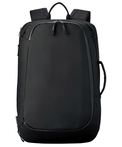 Mochila Aeronaut | Negro