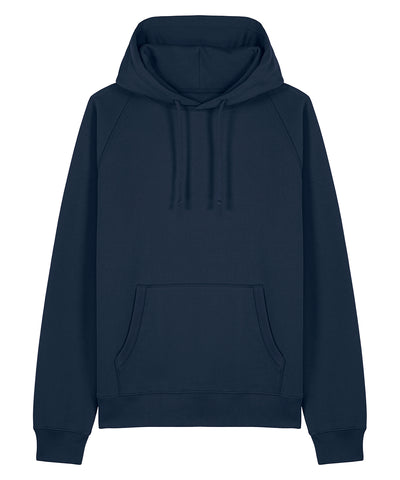 Striker (STSU202) | French Navy