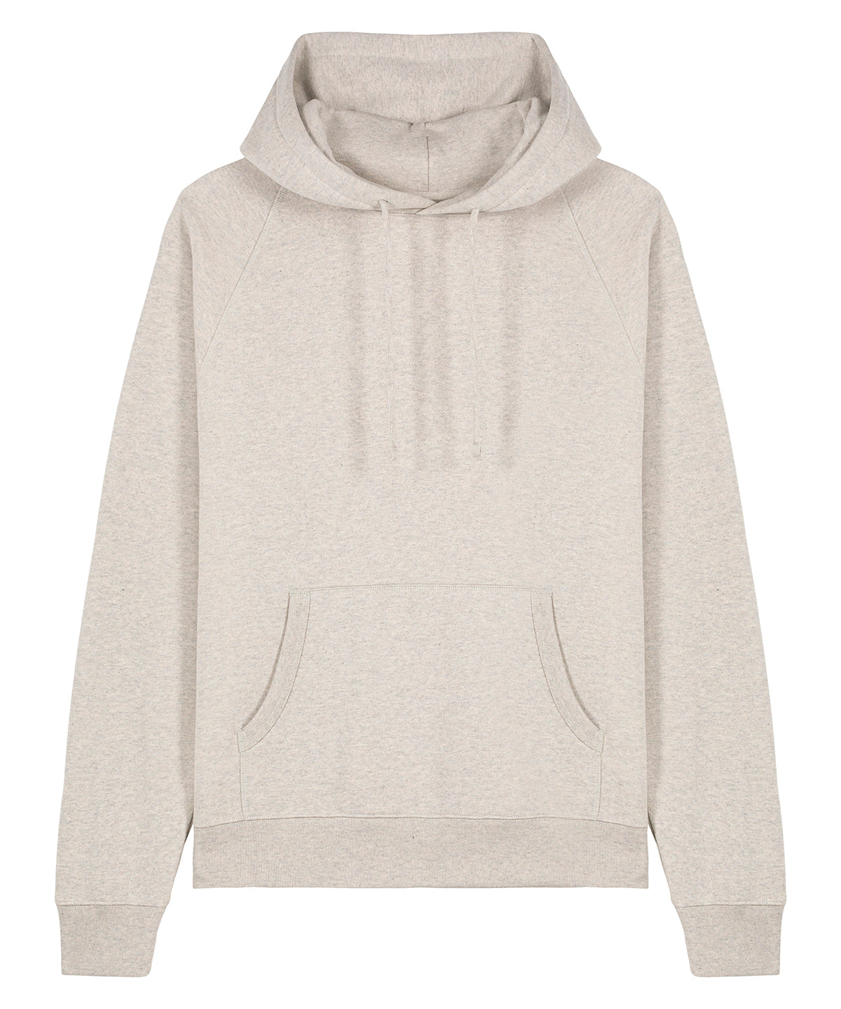 Stürmer (STSU202) | Heather Haze