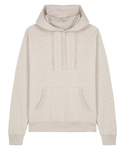 Striker (STSU202) | Heather Haze