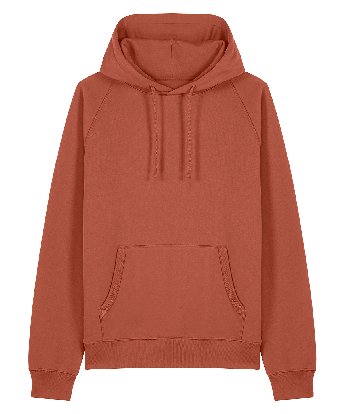 Striker (STSU202) | Heritage Braun