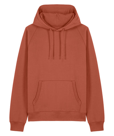 Striker (STSU202) | Heritage Brown