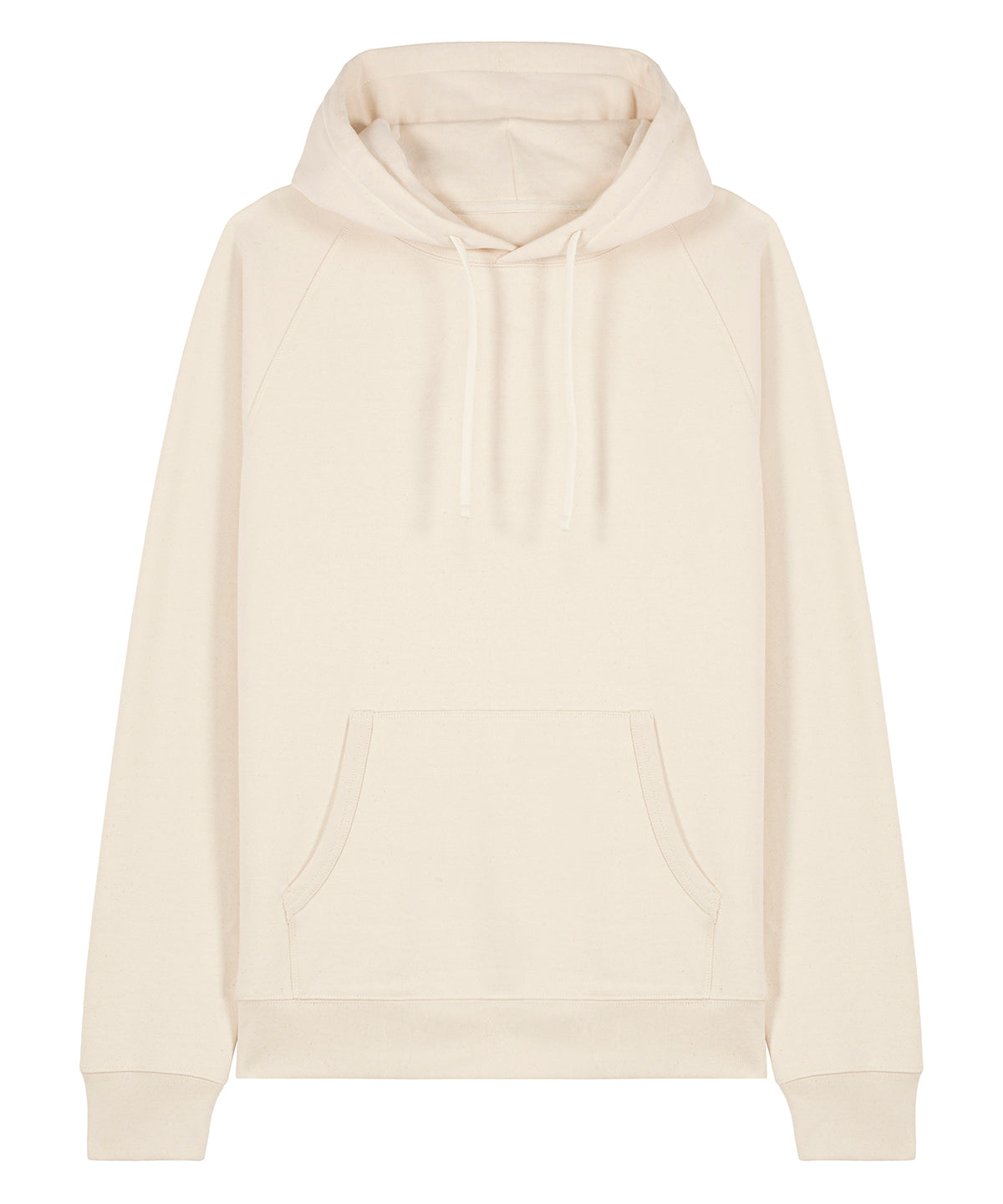 Striker (STSU202) | Natürlich Roh