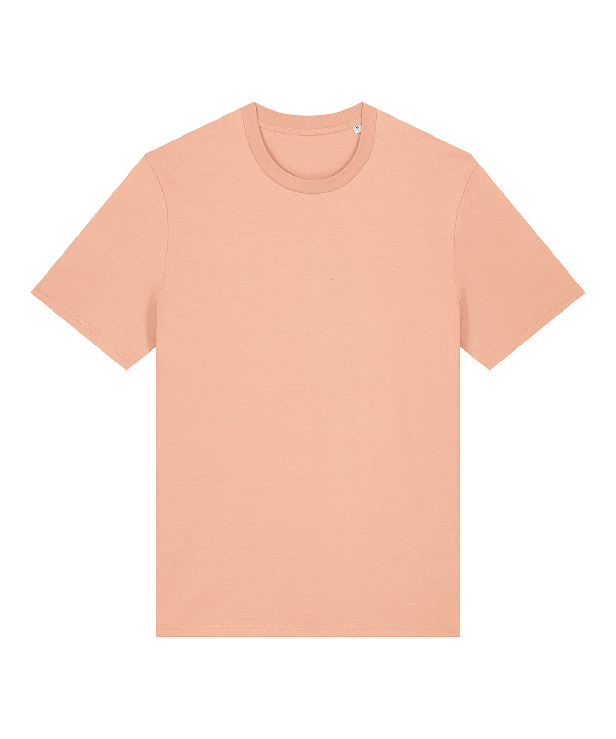 T-shirt unisexe emblématique Creator 20 (STTU169) | Fraiche Pêche