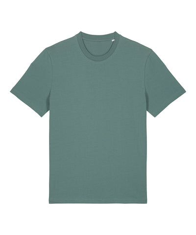 Unisex Creator 20 iconic t-shirt (STTU169) | Green Bay