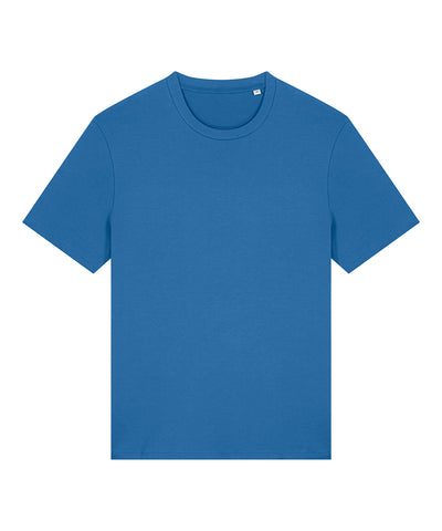 Unisex Creator 20 iconic t-shirt (STTU169) | Mindful Blue