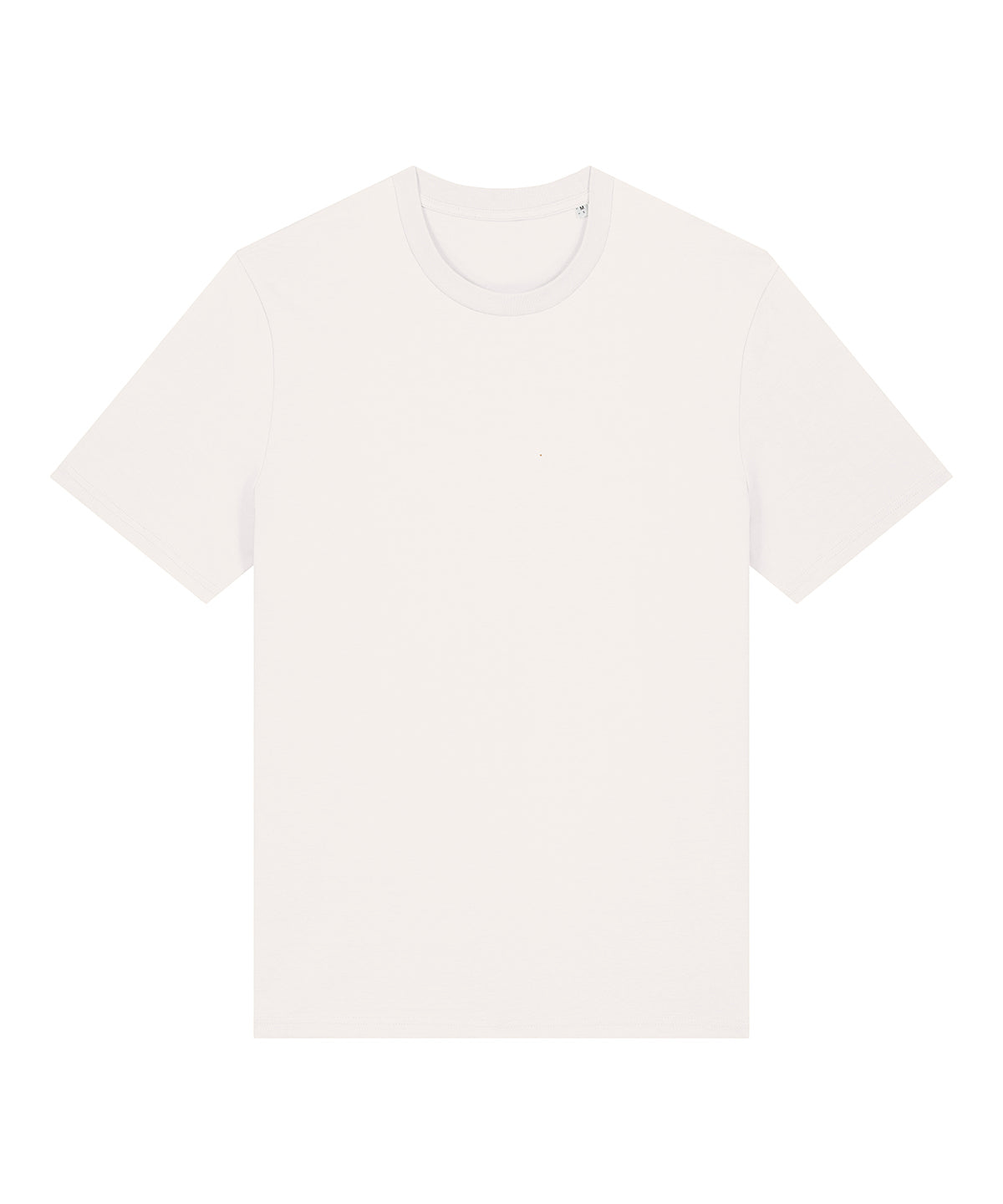 Unisex Creator 20 iconic t-shirt (STTU169) | Off White