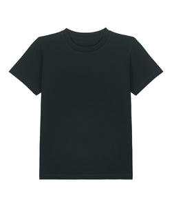 Kids Mini Creator 20 (STTK184) | Black