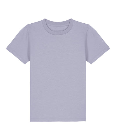 Kids Mini Creator 20 (STTK184) | Lavender