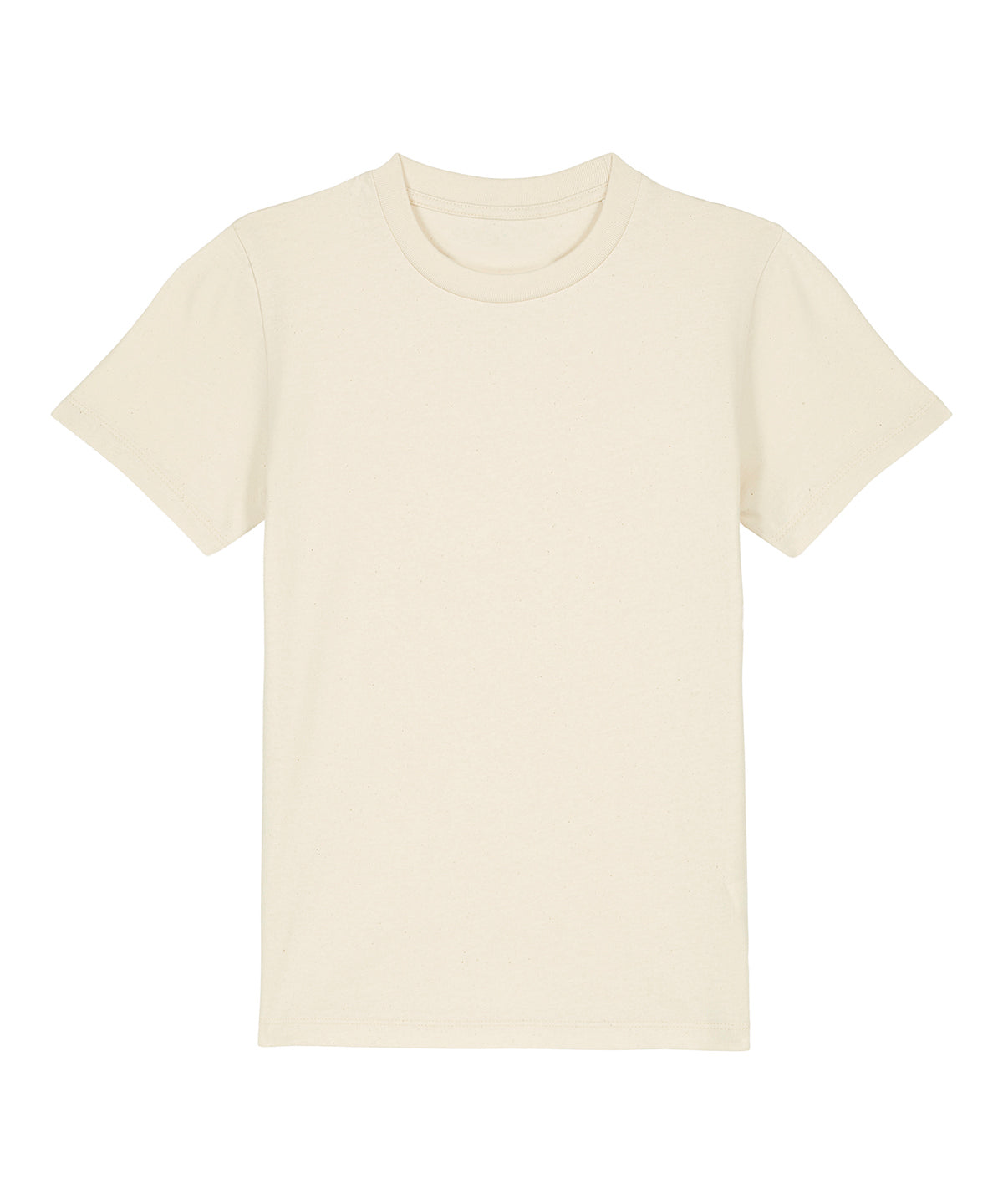 Kids Mini Creator 20 (STTK184) | Natural Raw