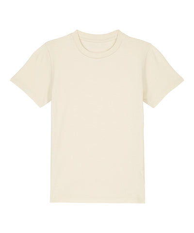 Kids Mini Creator 20 (STTK184) | Natural Raw