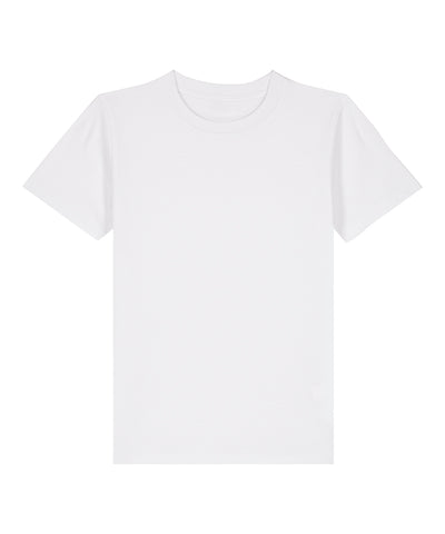 Kids Mini Creator 20 (STTK184) | White