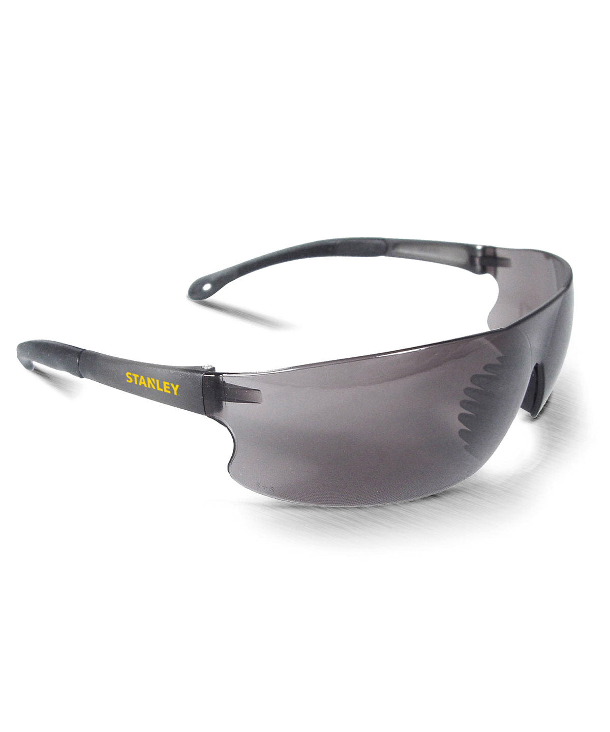 Gafas protectoras sin montura Stanley | Transparent