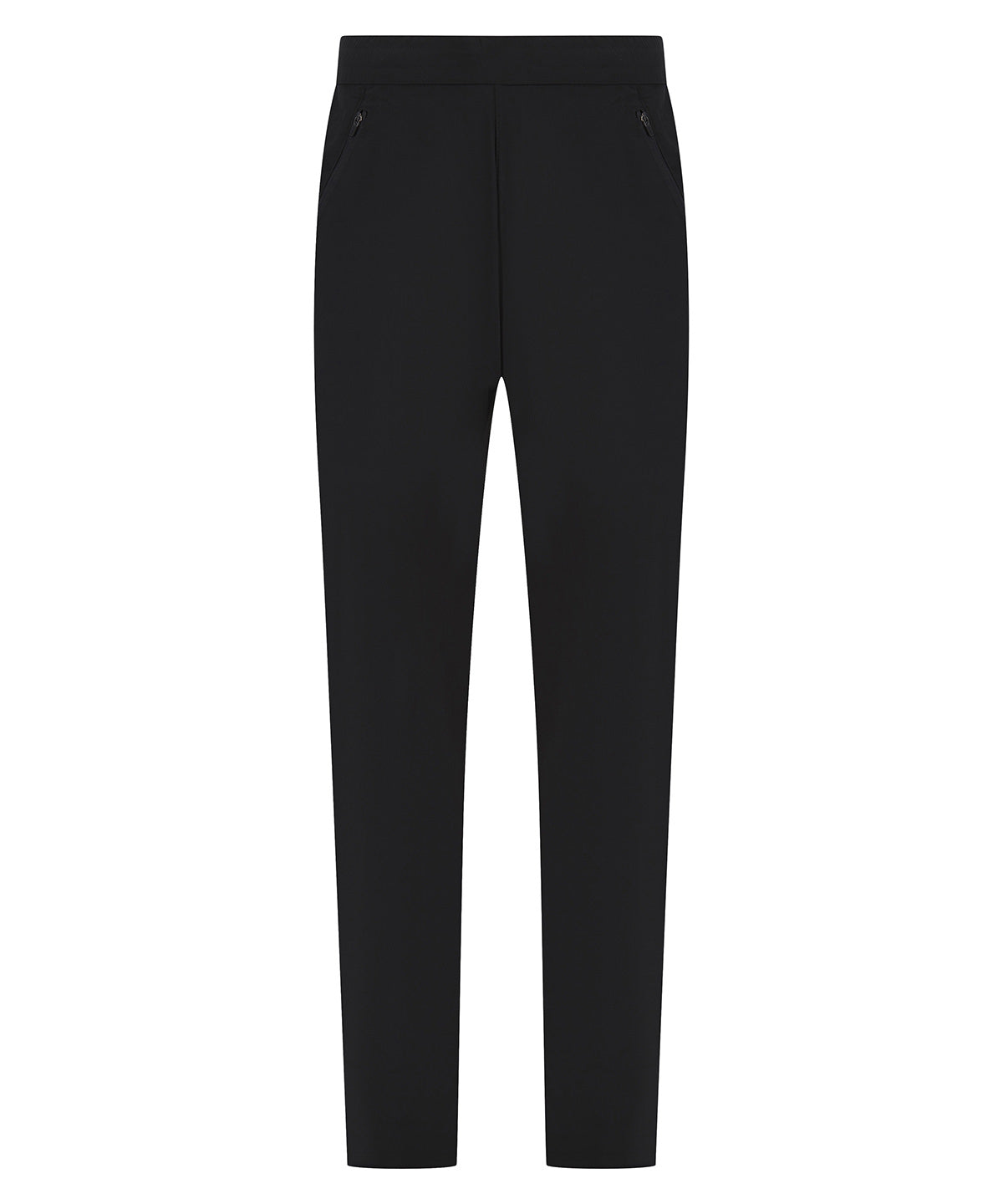 Pantalones tcnicos | Negro