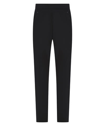 Pantalones tcnicos | Negro
