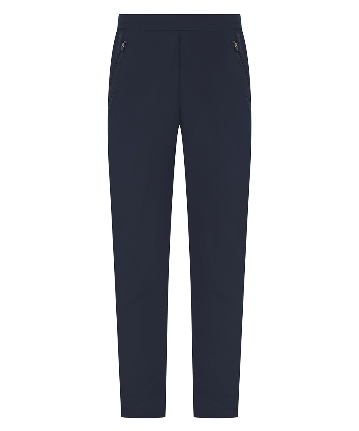 Pantalones tcnicos | Azul Marino