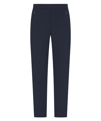 Pantalones tcnicos | Azul Marino