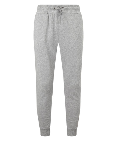 TriDri® Slim Fit Hose | Heather Grey