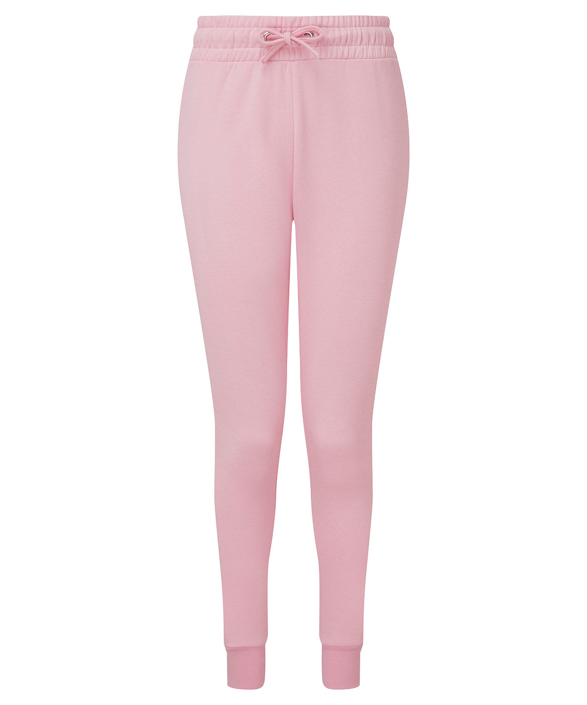 Pantalones ajustados de mujer TriDri® | Rosa Claro