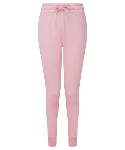 Pantalones ajustados de mujer TriDri® | Rosa Claro