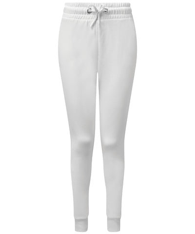 Pantalones ajustados de mujer TriDri® | Blanco
