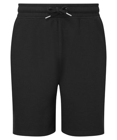 Pantalones cortos de deporte TriDri® para hombre | Negro