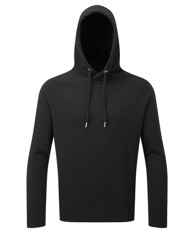 Sudadera TriDri® | Negro