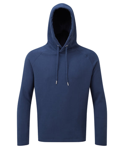 Sudadera TriDri® | Azul Marino