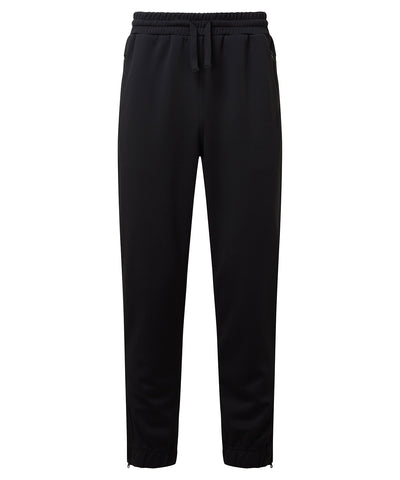 Pantalons TriDri® Spun Dyed | nègre